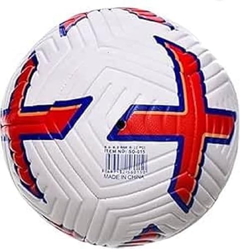 سعر M-Store Puma Heat Bonded PVC Football with Reinforced Seams for ...