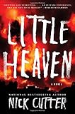 Little Heaven: A Novel