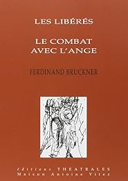 Les  libérés