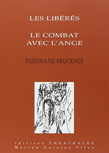 Les  libérés