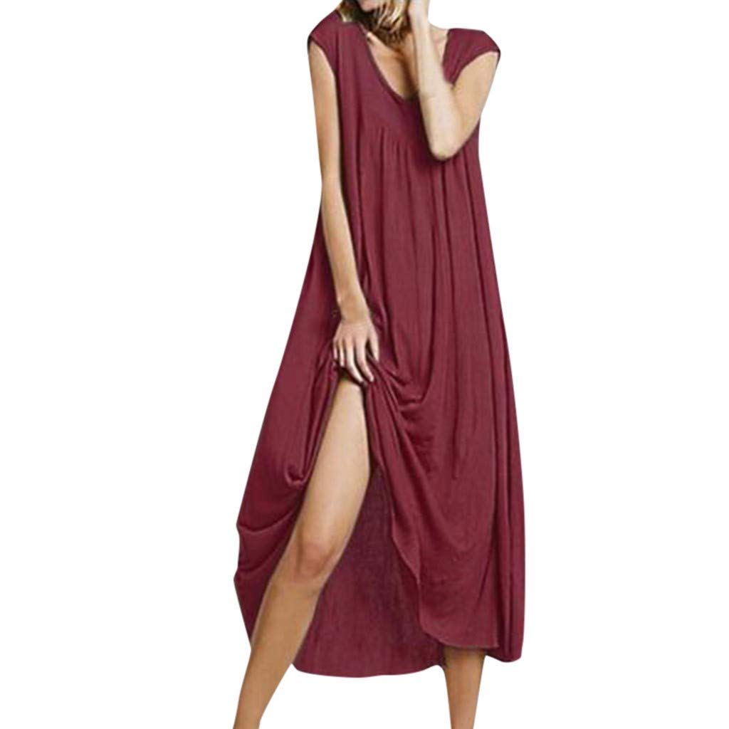 macy's summer dresses clearance