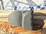 Shark Fin Grips Kydex Wraparound Grip for Russian 47 Century (Right)