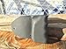 Shark Fin Grips Kydex Wraparound Grip for Russian 47 Century (Right)