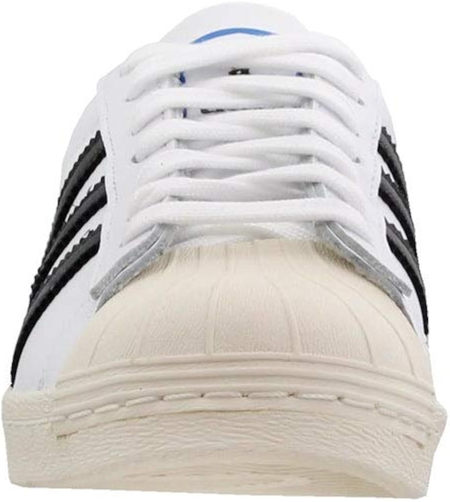 hagt superstar 80s shoes