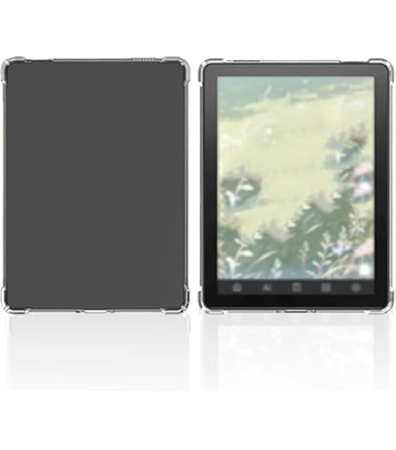 Amazon.com: Bigme B6 Color Ebook Reader, 6 Inch E-Paper Tablet