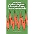 An Introduction to Information Theory: Symbols, Signals and Noise (Dover Books on Mathematics)