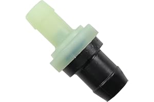 Beck Arnley 045-0253 PCV Valve