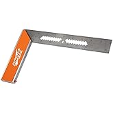 Swanson Tool SVR149 9-Inch Savage Try Square