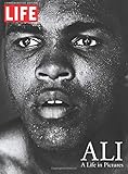 LIFE ALI: A Life In Pictures
