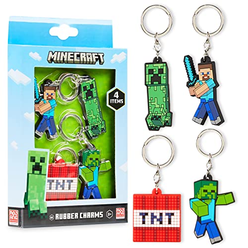 Multi - Keyring Set