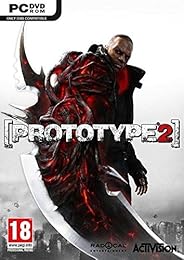 Prototype 2