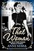 That Woman: The Life of Wallis Simpson, Duchess of Windsor