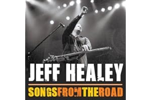 Songs From the Road