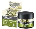 Facial Cream Day Care Anti-Age Organic Rosemary Dr. Scheller Skin Care 1.7 oz Cr