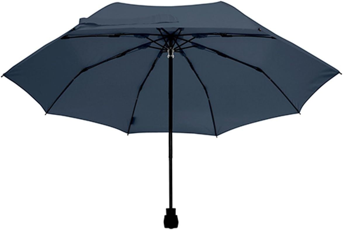 EuroschirmLight Trek Umbrella