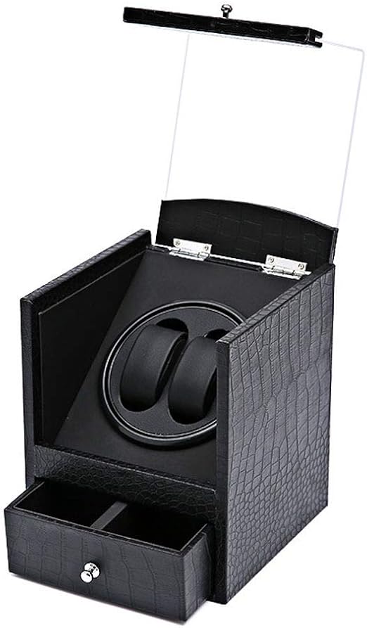 top watch winder brands