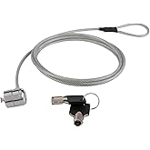 STEREN Security Padlock for Laptops