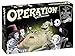Operation The Nightmare Before Christmas 25th Anniversary Board Game | Themed Game Where Players Operate On Oogie Boogie | Celebrate The 25th Anniversary of Nightmare Before Christmas