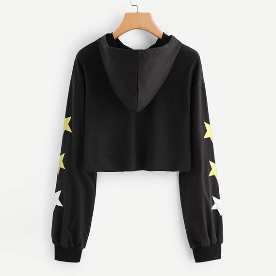 junior girls sweaters