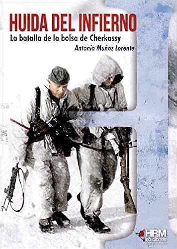 school bolsa for college students girl