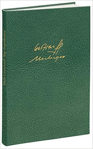 Pong Am Ereignishorizont Amazon De Lewitscharoff Sibylle Meckseper Friedrich Bucher