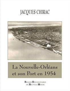 Amazonfr Petit Parisien Le No 14061 Du 29041915 - 