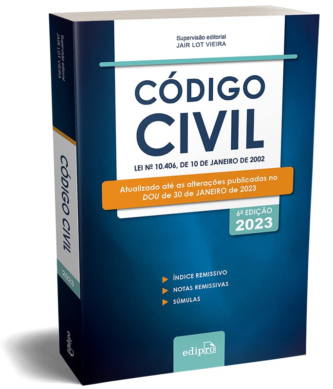 Logomarca do site Literatura Jurídica