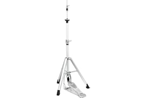 Yamaha HHS-3 Advanced Lightweight Aluminum Hi-Hat Stand