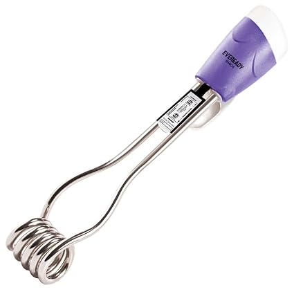 Eveready Immersion Rod IH404-1500W