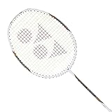 Yonex Arcsaver 71 Light Badminton Racket