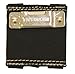 Gatorback B240 Electrician's Combo with Pro-Comfort Back Support Belt. Heavy Duty Ventilated Work Belt (Small 26-30 inches)