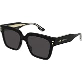 Gucci GG1084S
