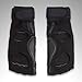 Adidas Takewondo Foot Protector Foot Guard Foot Gear KTA Approved TKD Tae Kwon Do S to XL (2.M(9.84-10.2inch)(250-260cm))