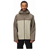 MARMOT mens Minimalist Pertex Jacket