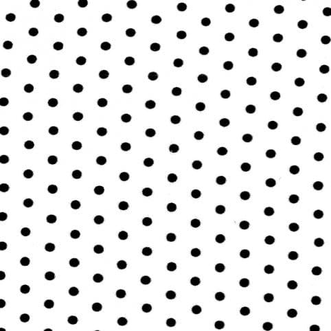 Happy Wrap Organic Baby Carrier, Polka Dot