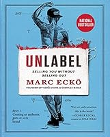 Cover of Unlabel
