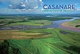 Casanare: Sobrevuelo al asombro (Spanish Edition) by