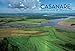 Casanare: Sobrevuelo al asombro (Spanish Edition) by