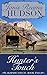 Hunter's Touch: The Arapaho Touch Series - Book Two