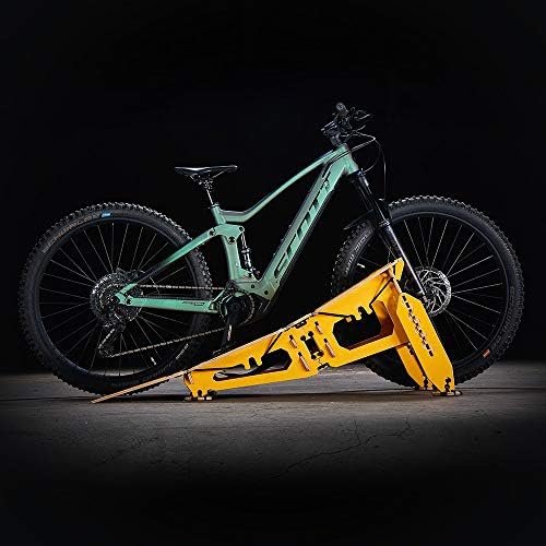 Mtb ホッパーバイク ジャンプランプ Bmx Enduro Lite Hm Asociados Com