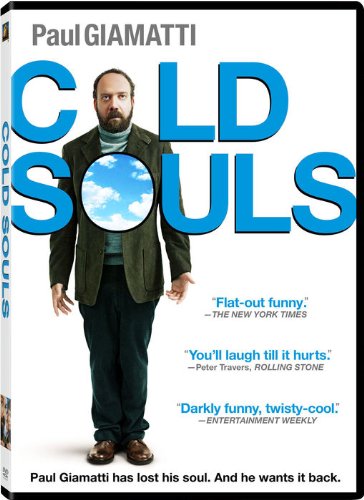 Download Cold Souls Download Cold Souls