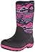 Kamik Bluster 2 Fashion Camp 3 Season Neoprene Boot (Toddler)