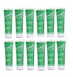 Parker 15-60pk3 15-60 SignaGel Tube Conductivity