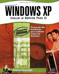Windows XP