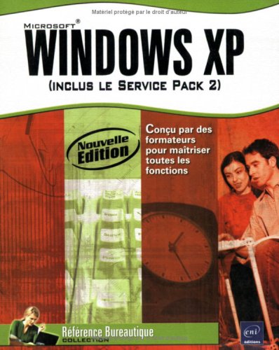 Windows XP