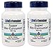 Super Bio-curcumin (400mg) (60x2)