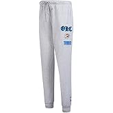 Pro Standard NBA Womens Womens NBA Old English Brushed Back French Terry Sweatpant