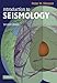 Introduction to Seismology
