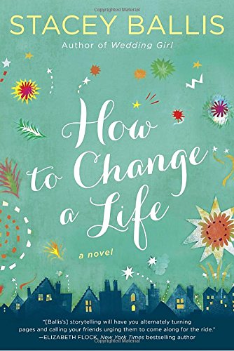 Download How to Change a Life