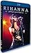Rihanna: Good Girl Gone Bad Live [Blu-ray]